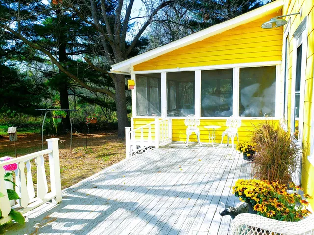 $430,000 | E2044 770th Avenue, Knapp, WI 54749