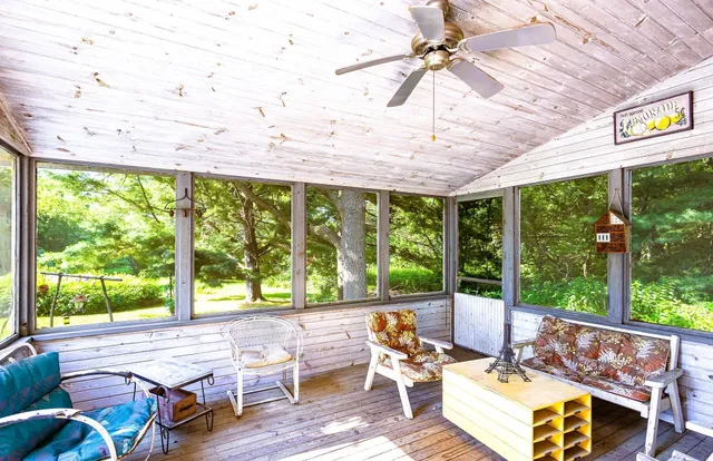 $430,000 | E2044 770th Avenue, Knapp, WI 54749