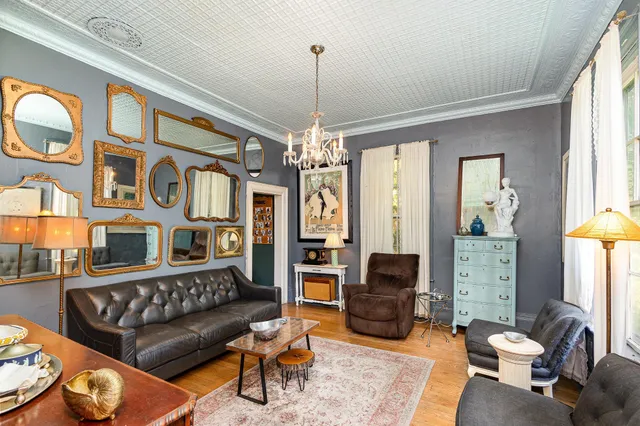 $430,000 | E2044 770th Avenue, Knapp, WI 54749