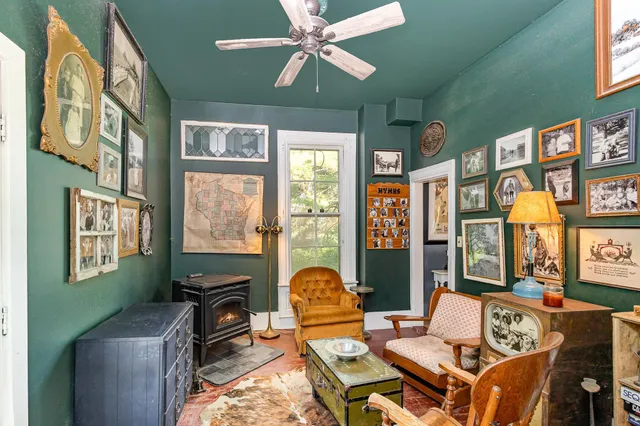 $430,000 | E2044 770th Avenue, Knapp, WI 54749