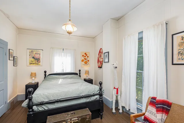 $430,000 | E2044 770th Avenue, Knapp, WI 54749