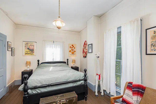 $430,000 | E2044 770th Avenue, Knapp, WI 54749