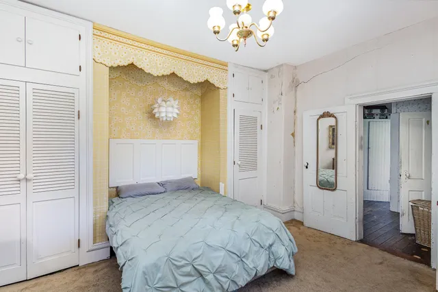 $430,000 | E2044 770th Avenue, Knapp, WI 54749