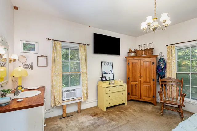 $430,000 | E2044 770th Avenue, Knapp, WI 54749