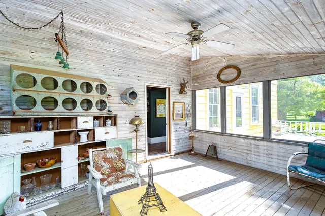 $430,000 | E2044 770th Avenue, Knapp, WI 54749