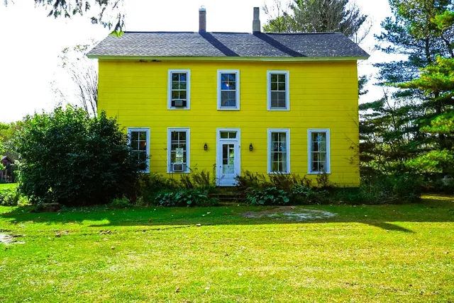 $430,000 | E2044 770th Avenue, Knapp, WI 54749