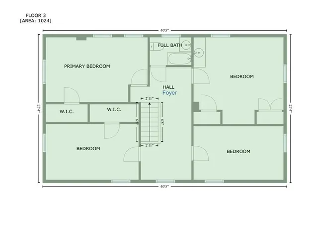 $430,000 | E2044 770th Avenue, Knapp, WI 54749