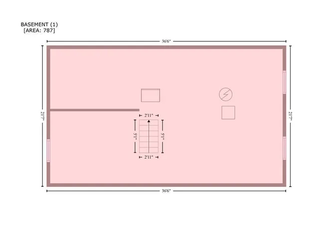 $430,000 | E2044 770th Avenue, Knapp, WI 54749