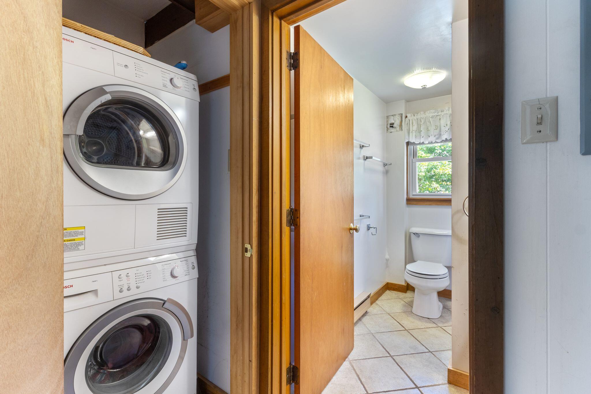 32 Northeast Road Waterboro, ME 04087 - Photo 15 of 52 32_Northeast_Rd_15