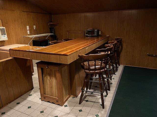 726 Boving Road Lancaster, OH 43130 - Photo 38 of 51 726 5