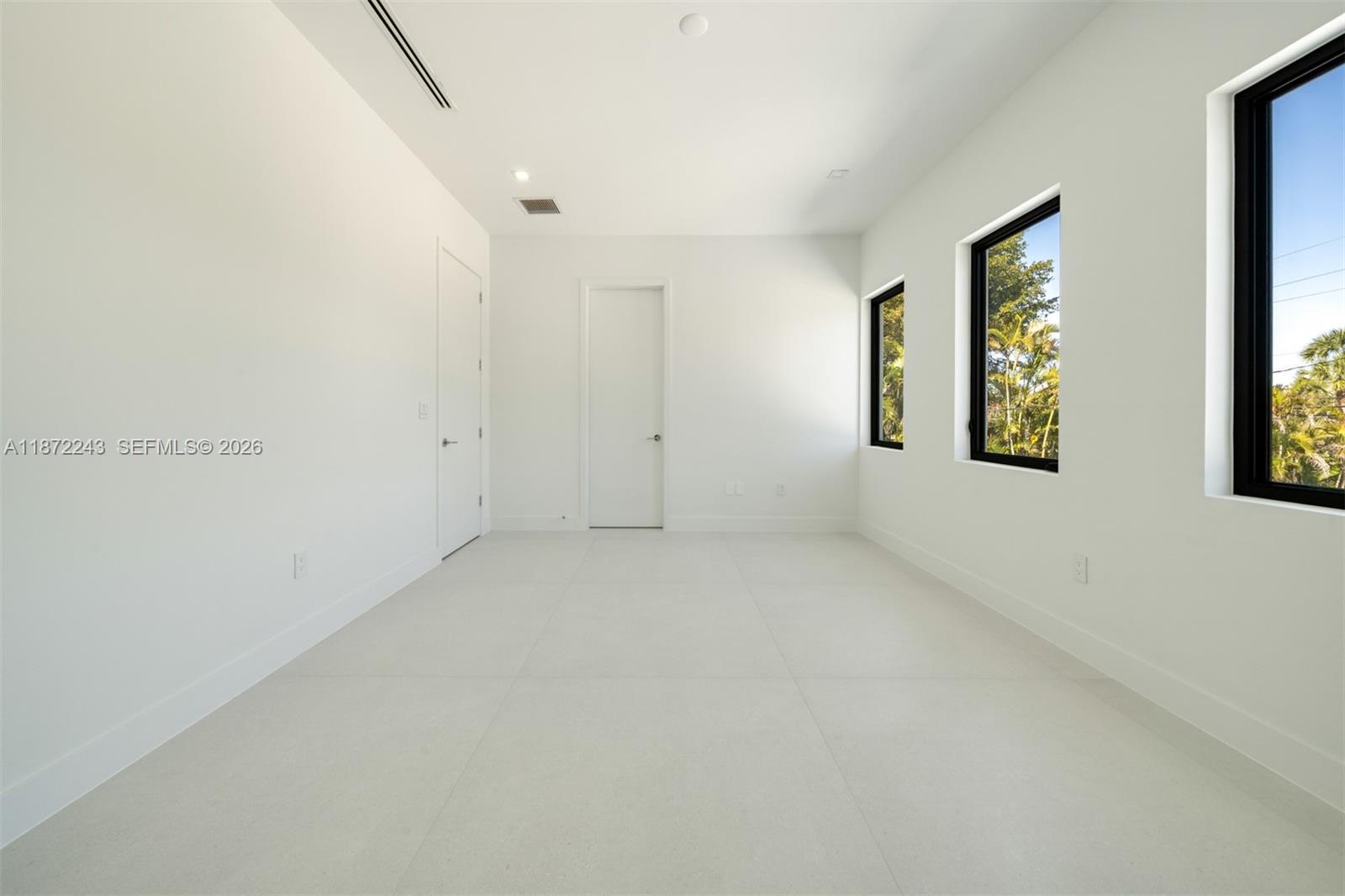 8620 Southwest 112th Street Miami, FL 33156 - Photo 20 of 26