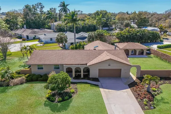 $850,000 | 4715 7th Avenue West, Bradenton, FL 34209