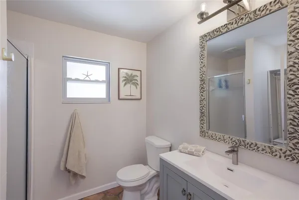 $850,000 | 4715 7th Avenue West, Bradenton, FL 34209