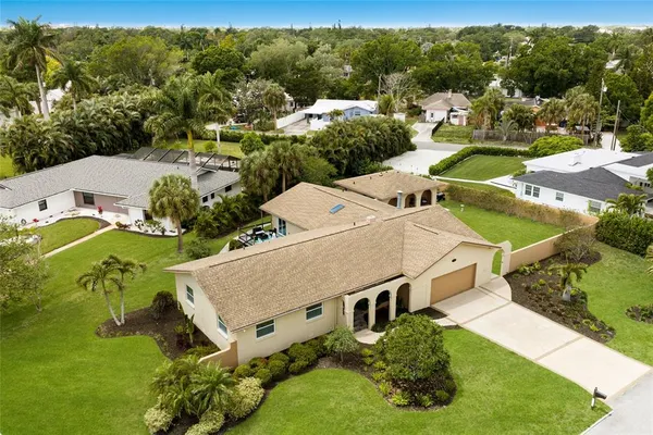 $850,000 | 4715 7th Avenue West, Bradenton, FL 34209