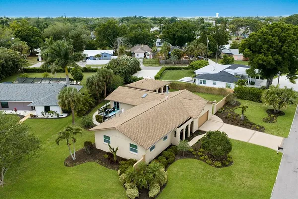 $850,000 | 4715 7th Avenue West, Bradenton, FL 34209