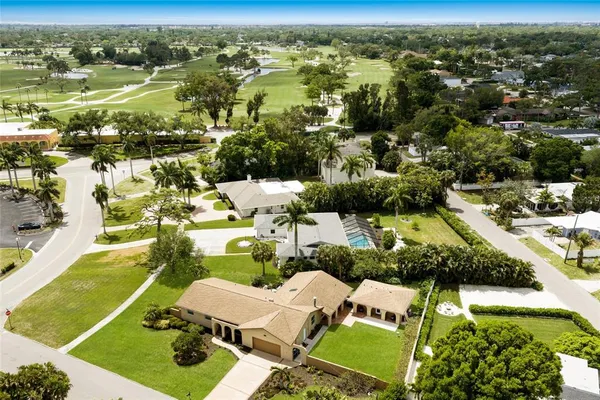 $850,000 | 4715 7th Avenue West, Bradenton, FL 34209