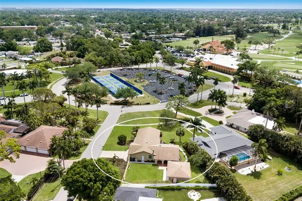 $850,000 | 4715 7th Avenue West, Bradenton, FL 34209