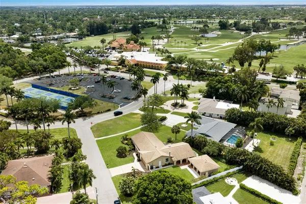 $850,000 | 4715 7th Avenue West, Bradenton, FL 34209