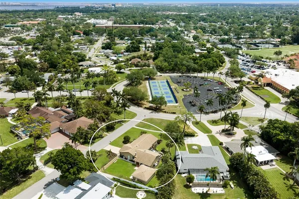 $850,000 | 4715 7th Avenue West, Bradenton, FL 34209