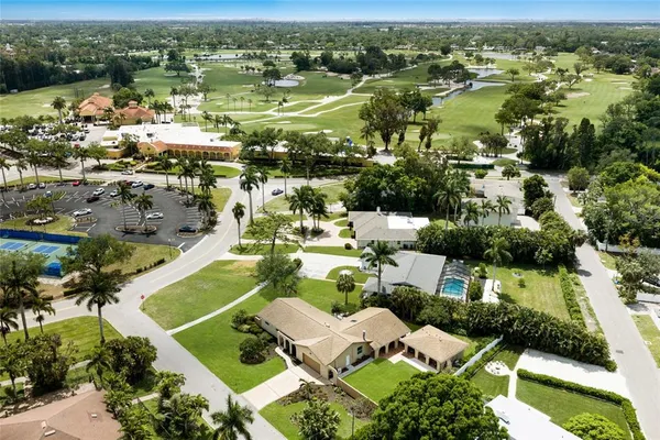 $850,000 | 4715 7th Avenue West, Bradenton, FL 34209