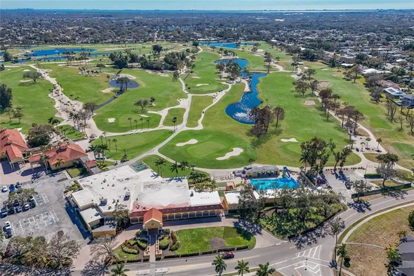 $850,000 | 4715 7th Avenue West, Bradenton, FL 34209