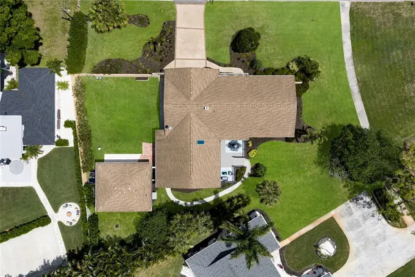 $850,000 | 4715 7th Avenue West, Bradenton, FL 34209