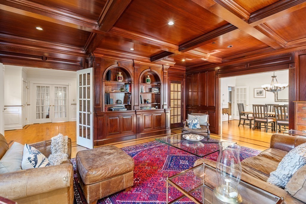 1 Gussett Road Wenham, MA 01984 - Photo 12 of 38