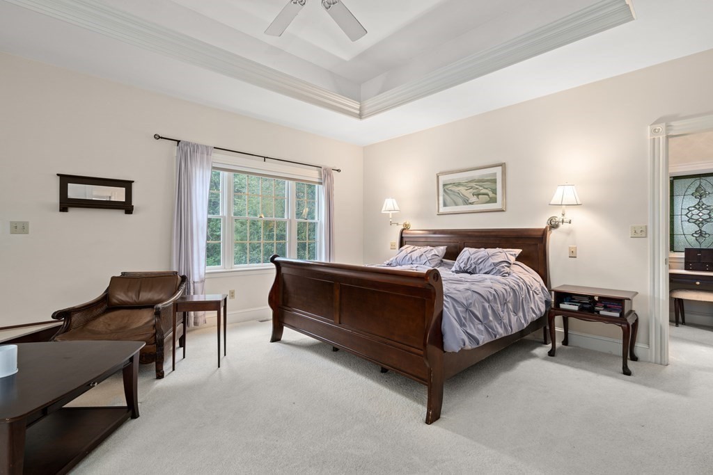 1 Gussett Road Wenham, MA 01984 - Photo 15 of 38