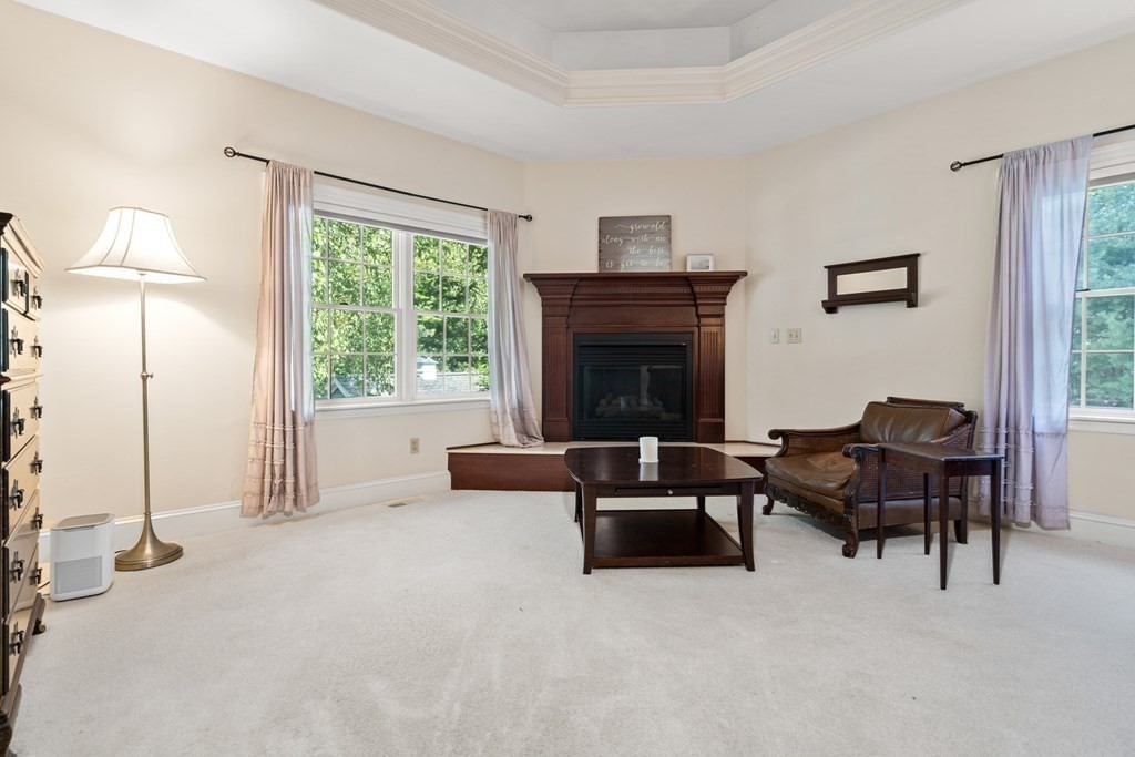 1 Gussett Road Wenham, MA 01984 - Photo 16 of 38