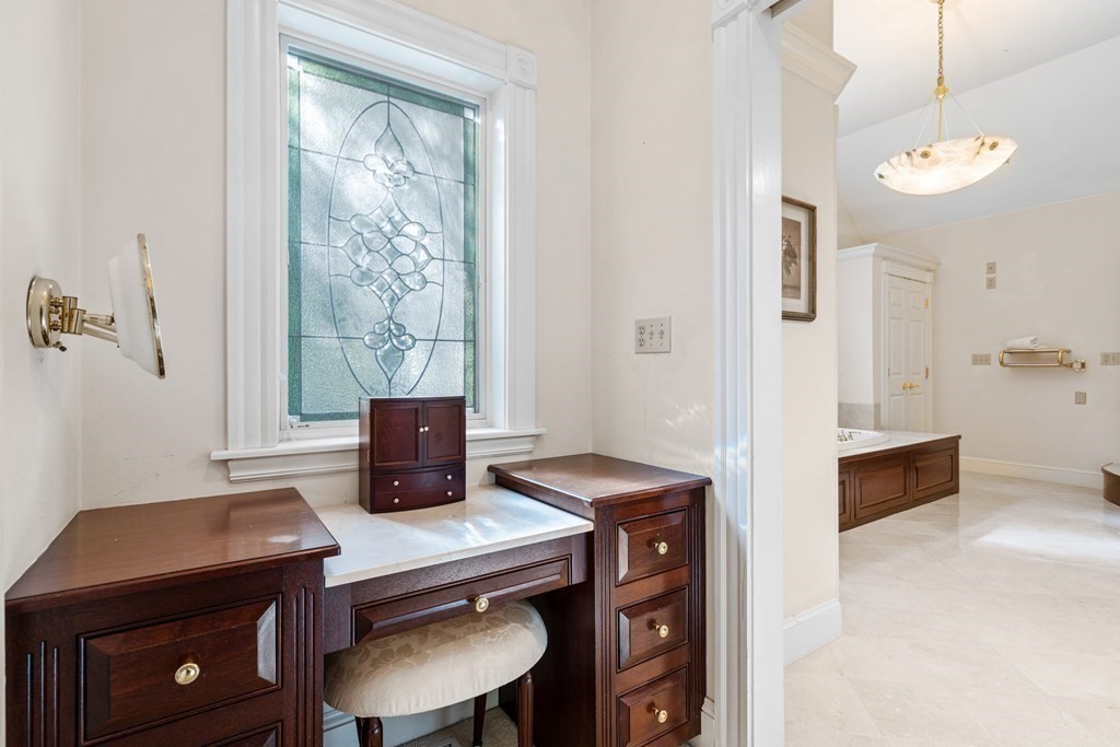 1 Gussett Road Wenham, MA 01984 - Photo 17 of 38