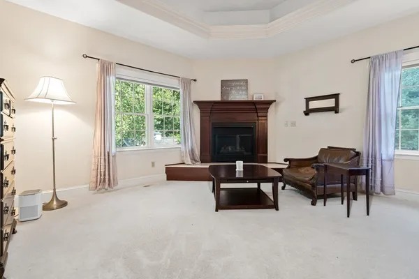 $1,999,997 | 1 Gussett Road, Wenham, MA 01984