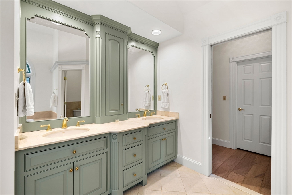 1 Gussett Road Wenham, MA 01984 - Photo 18 of 38