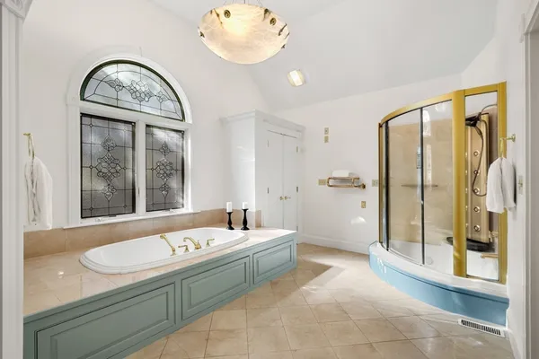 $1,999,997 | 1 Gussett Road, Wenham, MA 01984