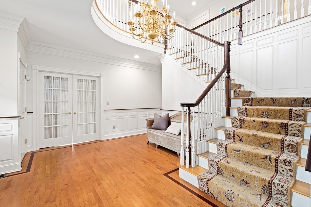 1 Gussett Road Wenham, MA 01984 - Photo 21 of 38