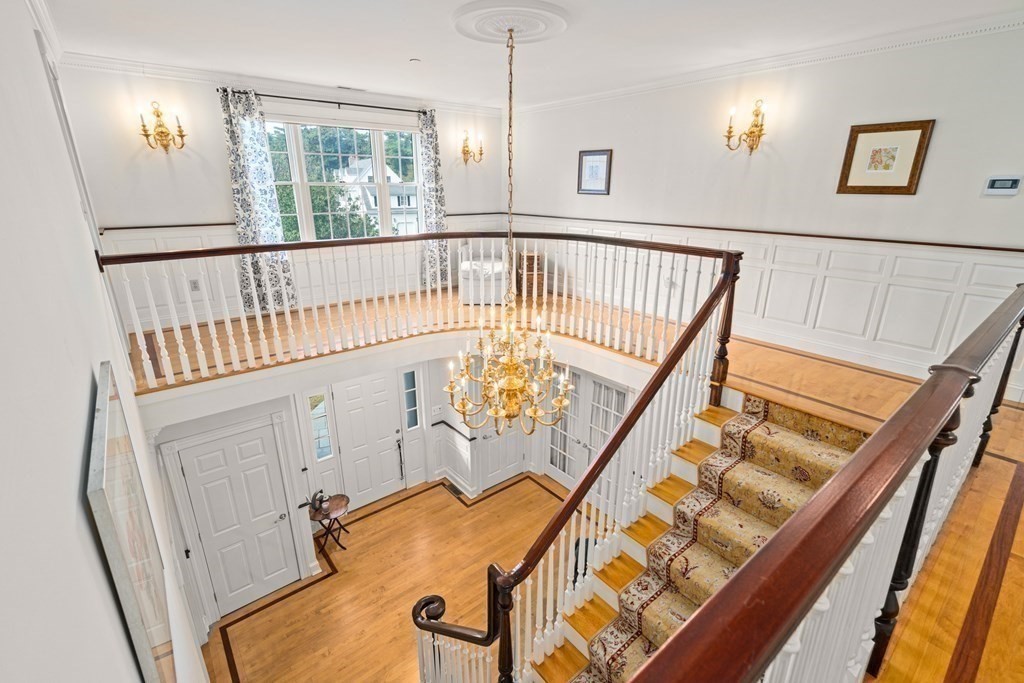 1 Gussett Road Wenham, MA 01984 - Photo 22 of 38