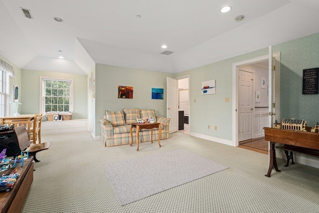 1 Gussett Road Wenham, MA 01984 - Photo 23 of 38