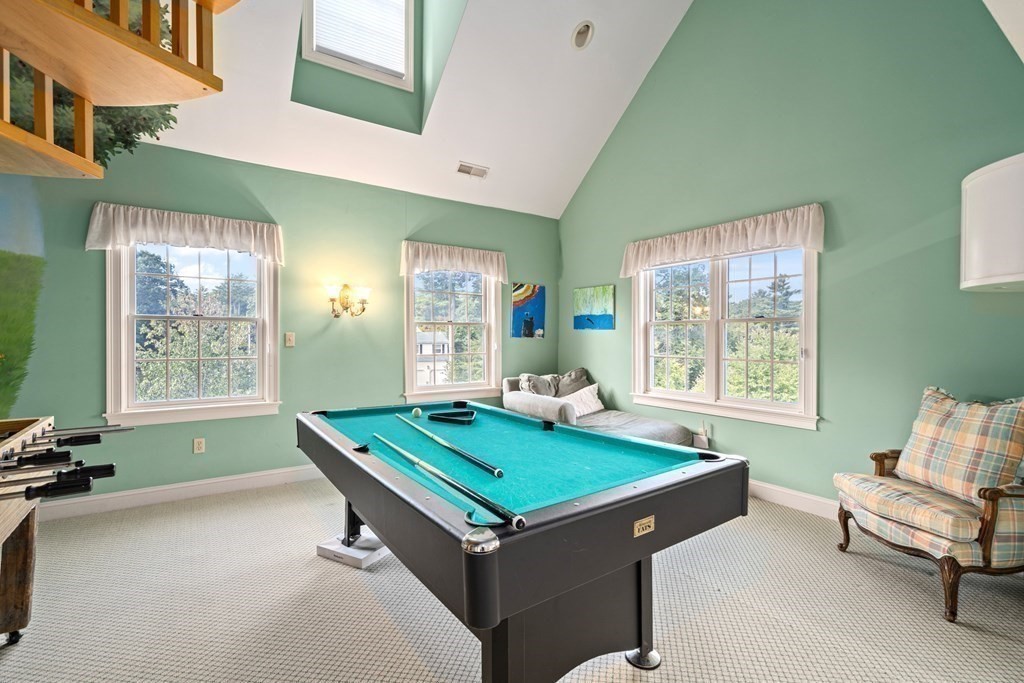 1 Gussett Road Wenham, MA 01984 - Photo 24 of 38