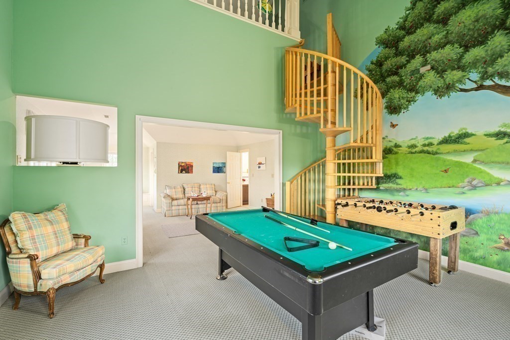 1 Gussett Road Wenham, MA 01984 - Photo 25 of 38