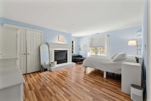 $1,999,997 | 1 Gussett Road, Wenham, MA 01984