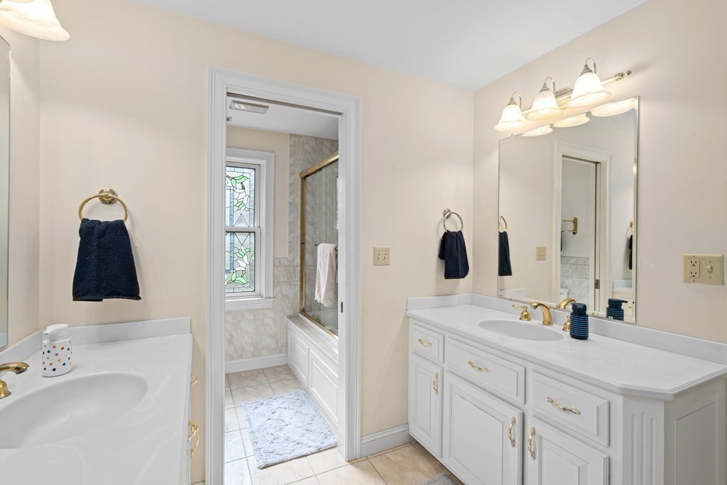 1 Gussett Road Wenham, MA 01984 - Photo 26 of 38