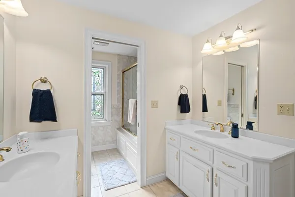 $1,999,997 | 1 Gussett Road, Wenham, MA 01984