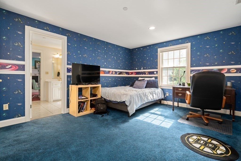 1 Gussett Road Wenham, MA 01984 - Photo 27 of 38