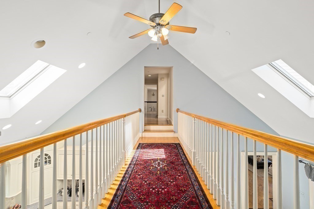 1 Gussett Road Wenham, MA 01984 - Photo 28 of 38