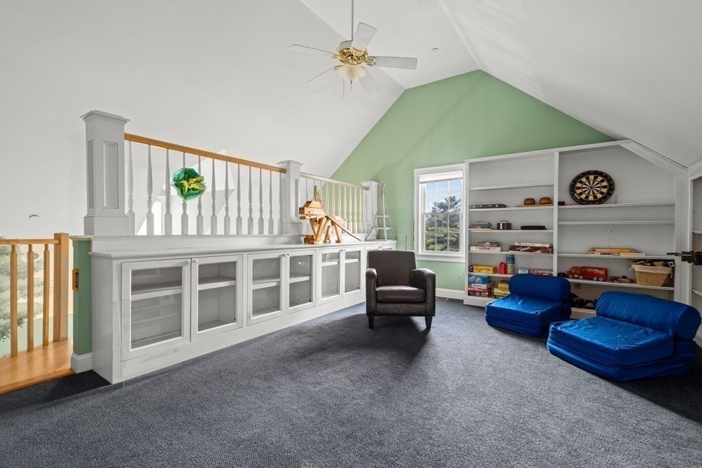 1 Gussett Road Wenham, MA 01984 - Photo 29 of 38