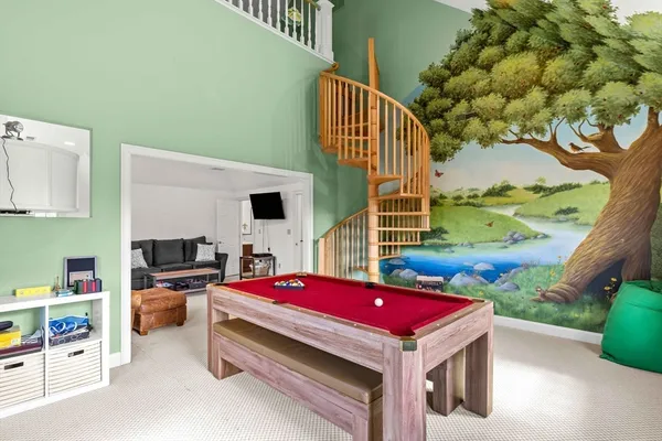 $1,999,997 | 1 Gussett Road, Wenham, MA 01984