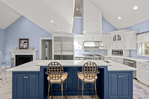 $1,999,997 | 1 Gussett Road, Wenham, MA 01984