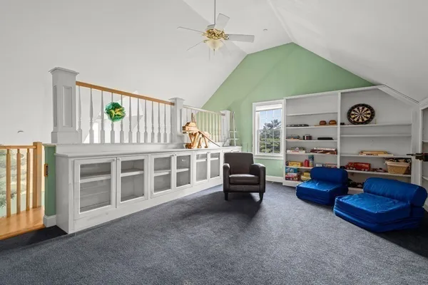 $1,999,997 | 1 Gussett Road, Wenham, MA 01984