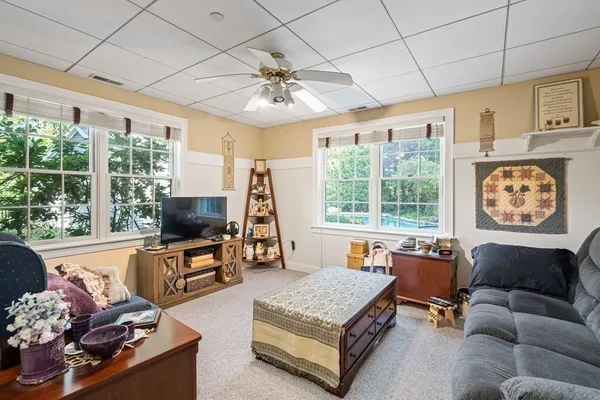 $1,999,997 | 1 Gussett Road, Wenham, MA 01984