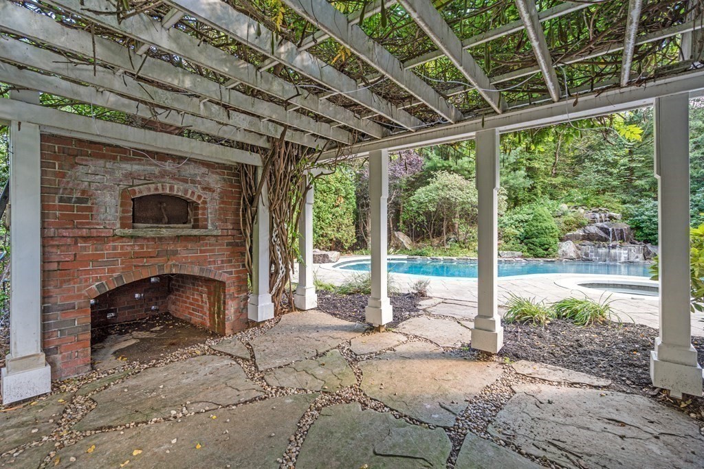 1 Gussett Road Wenham, MA 01984 - Photo 35 of 38