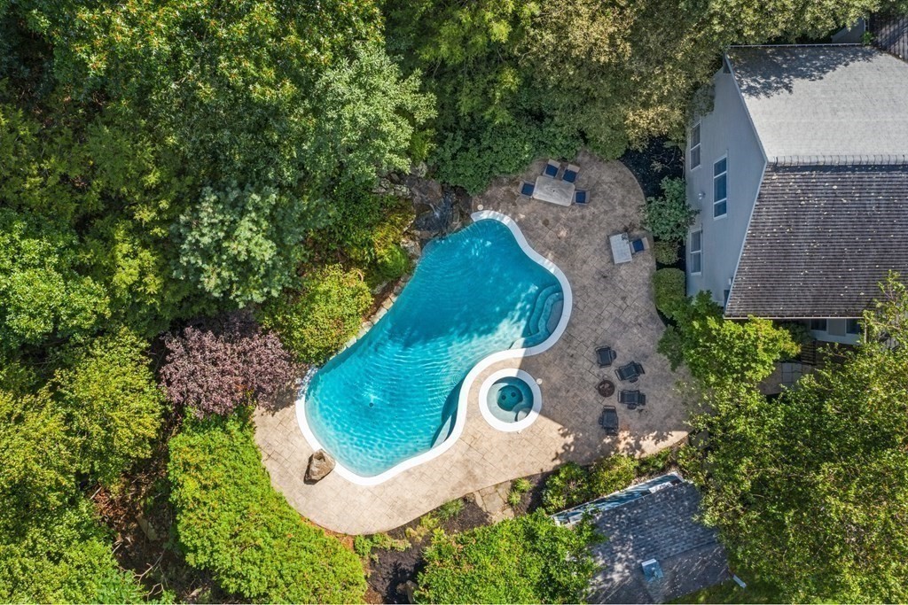 1 Gussett Road Wenham, MA 01984 - Photo 36 of 38